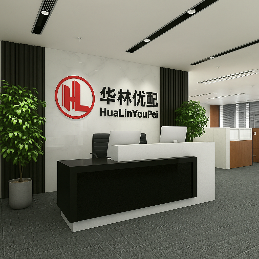 配资指数平台 全省第一！南京市教育局最新官宣！